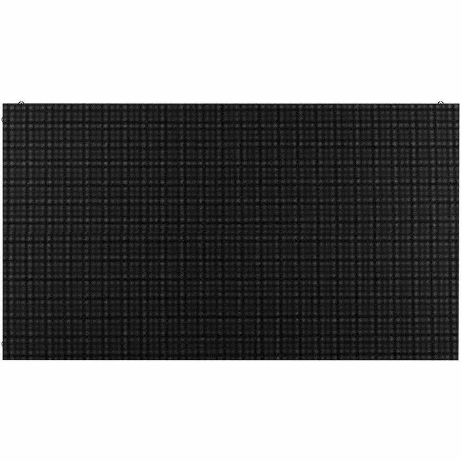 LG LSCB012-CKR Digital Signage Display