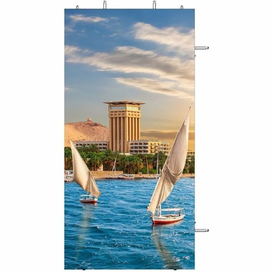 LG LSBC039-CDL Digital Signage Display