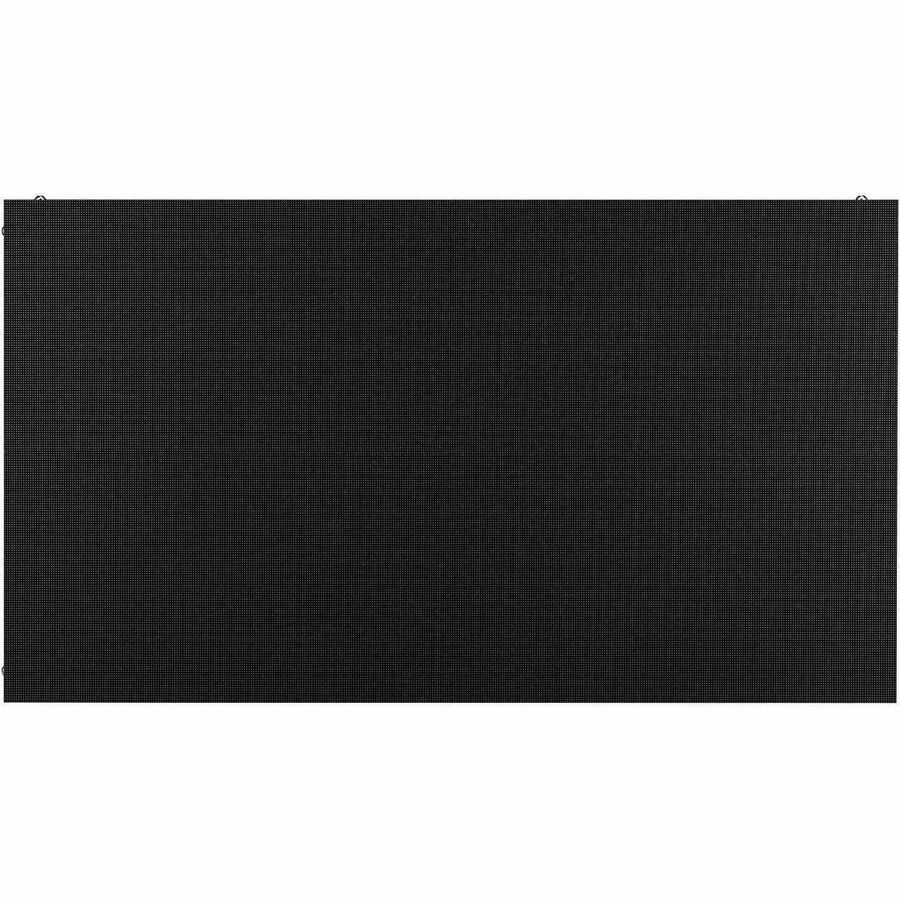 LG LSCC-U271C Digital Signage Display