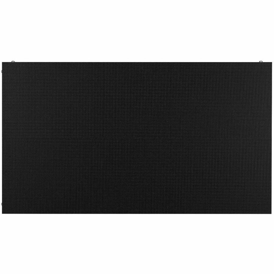 LG LSCB018-CKL Digital Signage Display