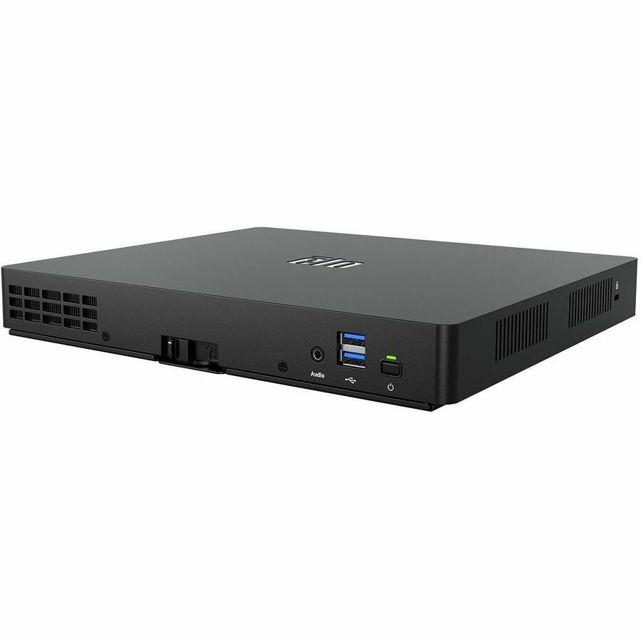 Elo EloPOS Pack 2 POS Terminal