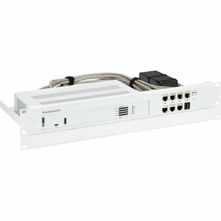 RACKMOUNT.IT Rackmount Kit