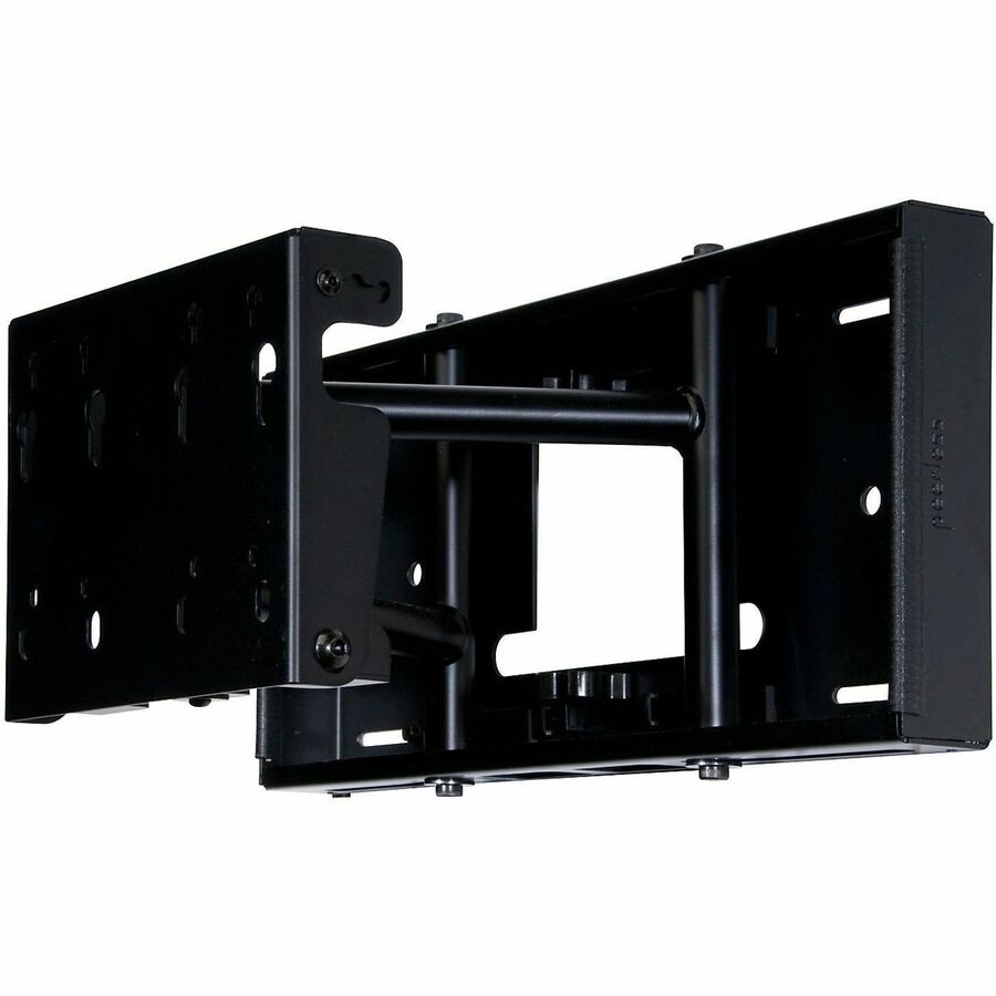 Peerless-AV® Pull-out Pivot Wall Mount For 32"-80" Displays