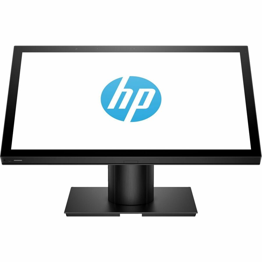 HP Engage One Pro G2 POS Terminal