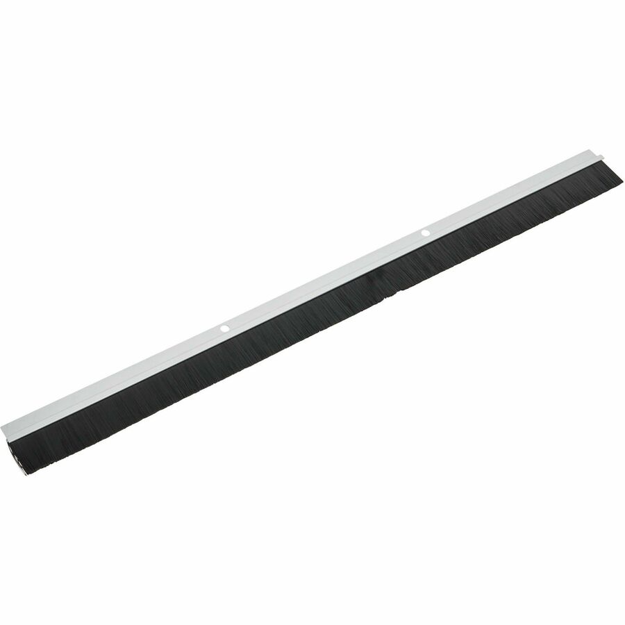 Eaton Tripp Lite Series SmartRack Enclosure Skirt Kit for Wide Server Racks, 750 mm Width