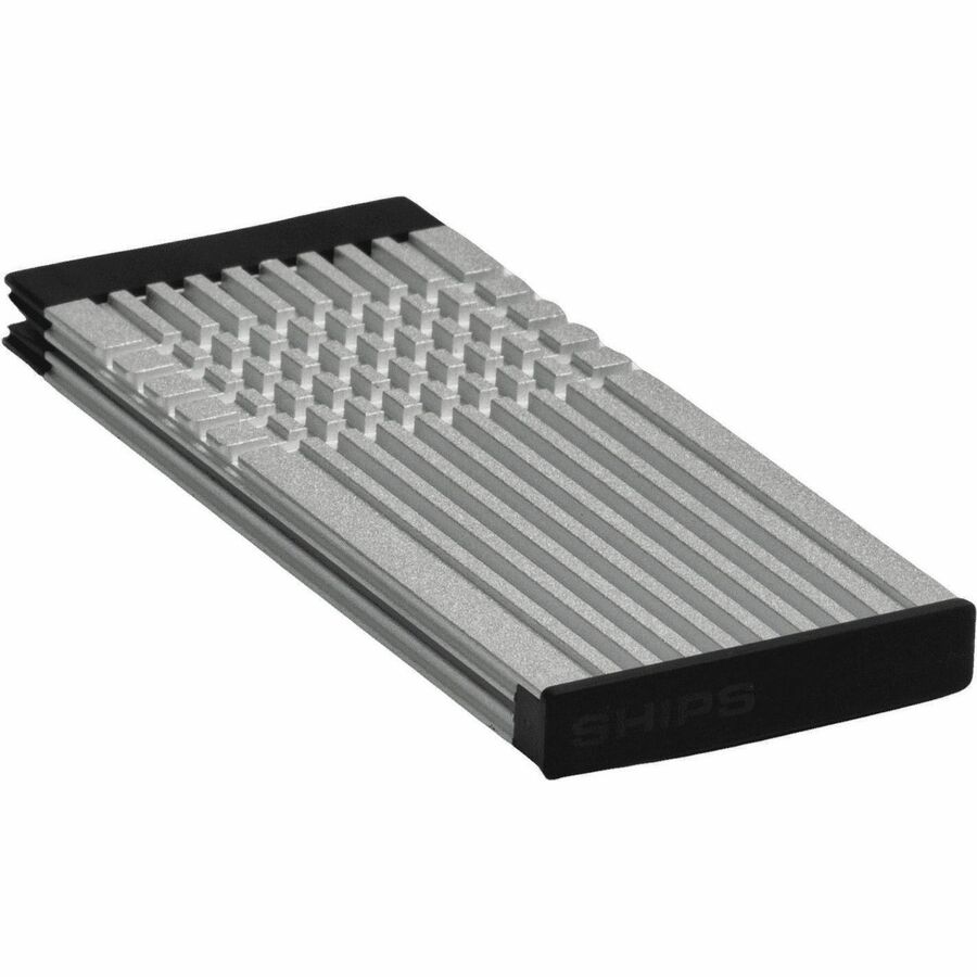 DIGISTOR SHIPS 512 GB Solid State Drive - M.2 Internal - PCI Express NVMe (PCI Express NVMe 4.0 x4) - TAA Compliant