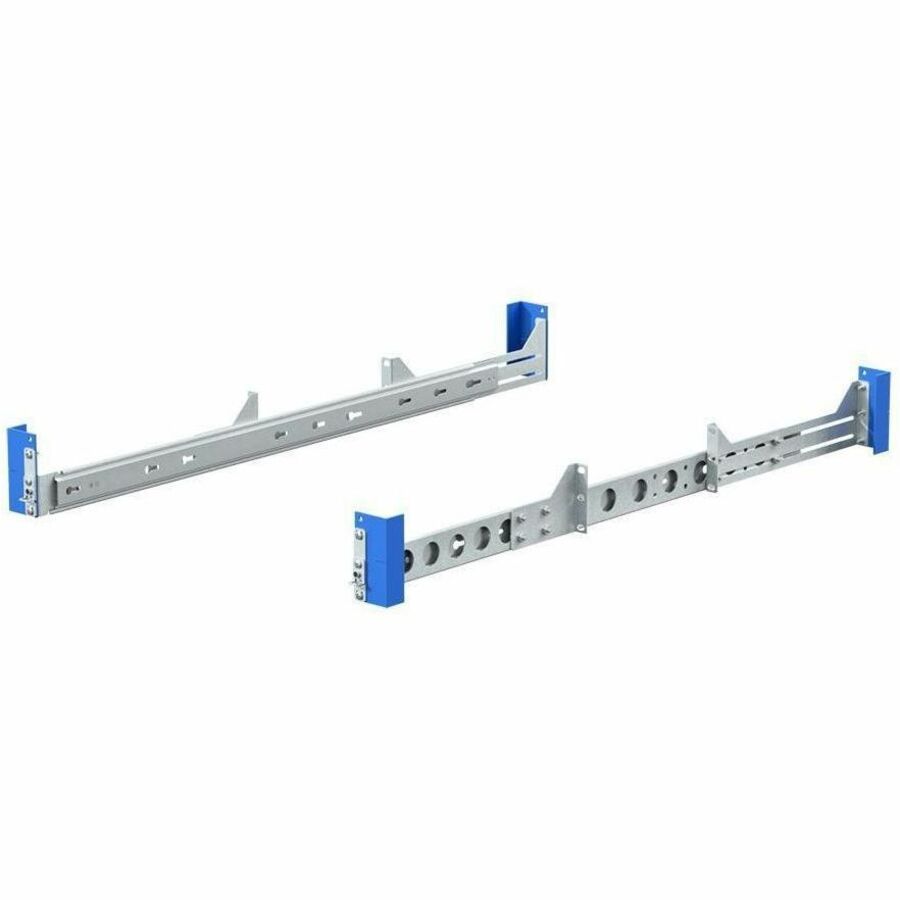 Rack Solutions 2U Raven 180-A Rail for HPE