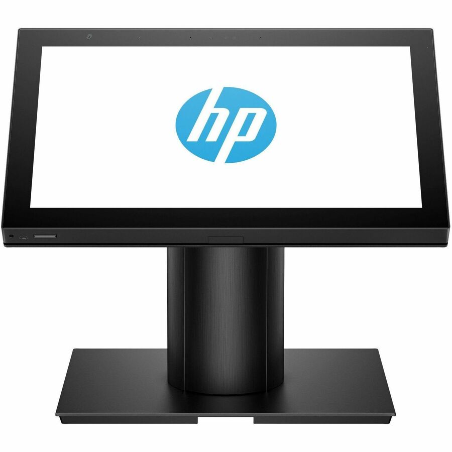 HP Engage One Pro G2 POS Terminal