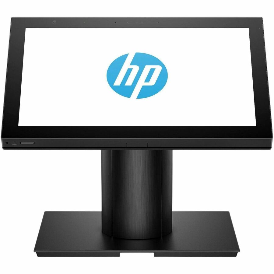 HP Engage One Pro G2 POS Terminal