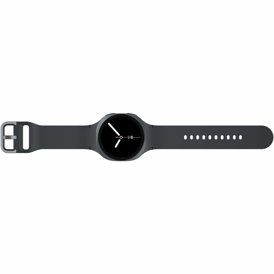 Samsung Galaxy Watch8