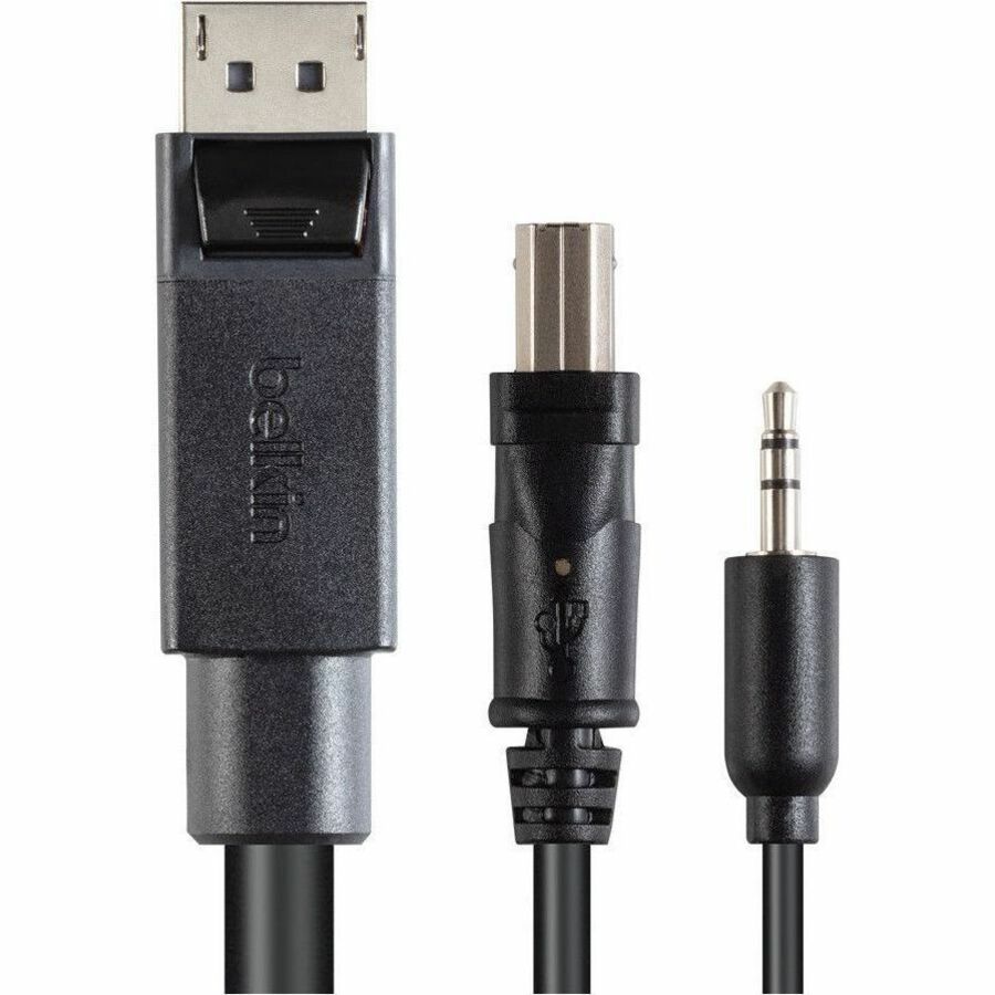 Belkin HDMI Audio/Video Cable