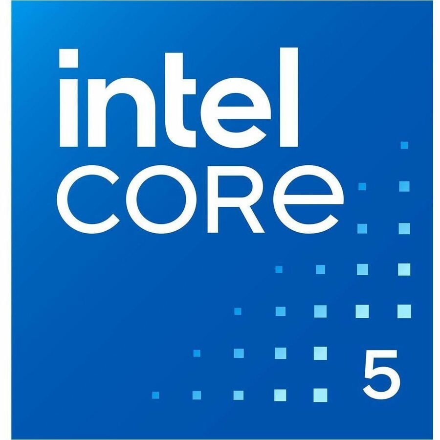 Intel Core 5 221TE Tetradeca-core (14 Core) 1.80 GHz Processor - Retail Pack