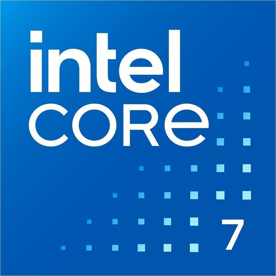 Intel Core 7 251E Tetracosa-core (24 Core) 2.10 GHz Processor - Retail Pack
