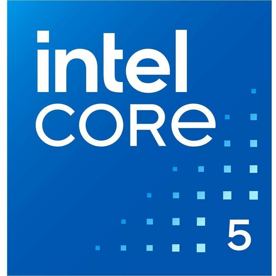 Intel Core 5 221E Tetradeca-core (14 Core) 2.70 GHz Processor - Retail Pack