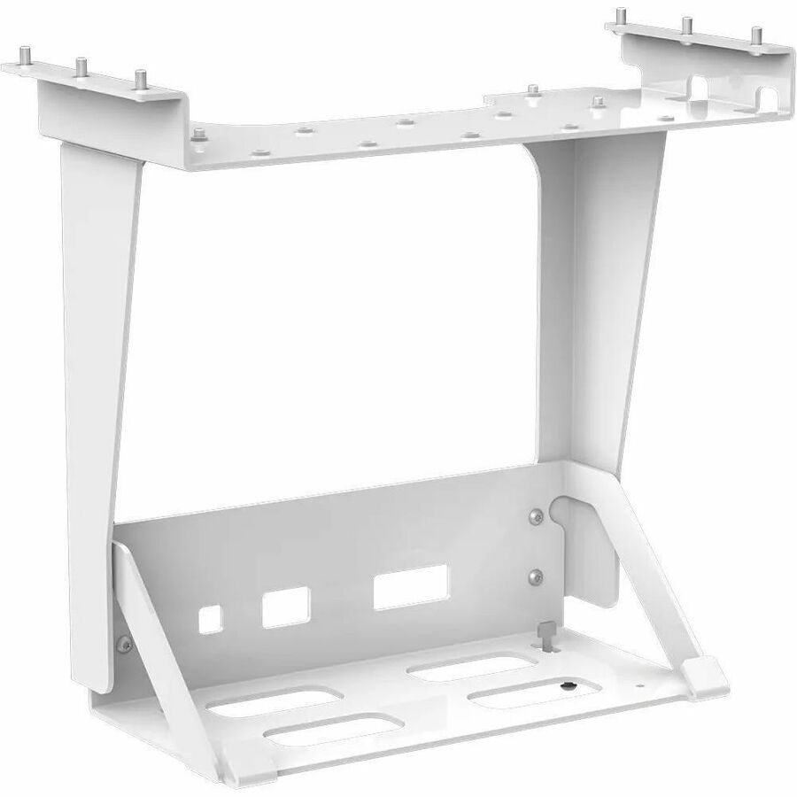Enovate Holder