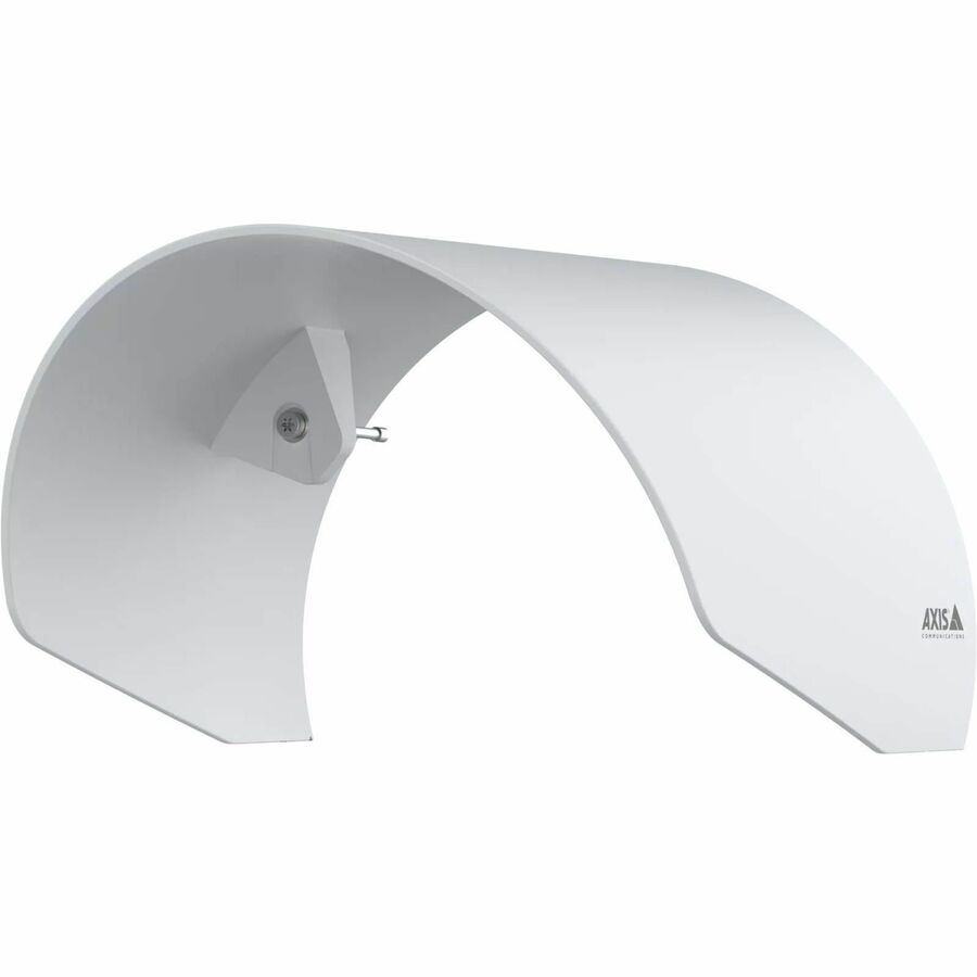 AXIS TD4802-E Weathershield