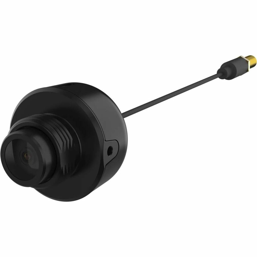 AXIS F2108 Standard Sensor