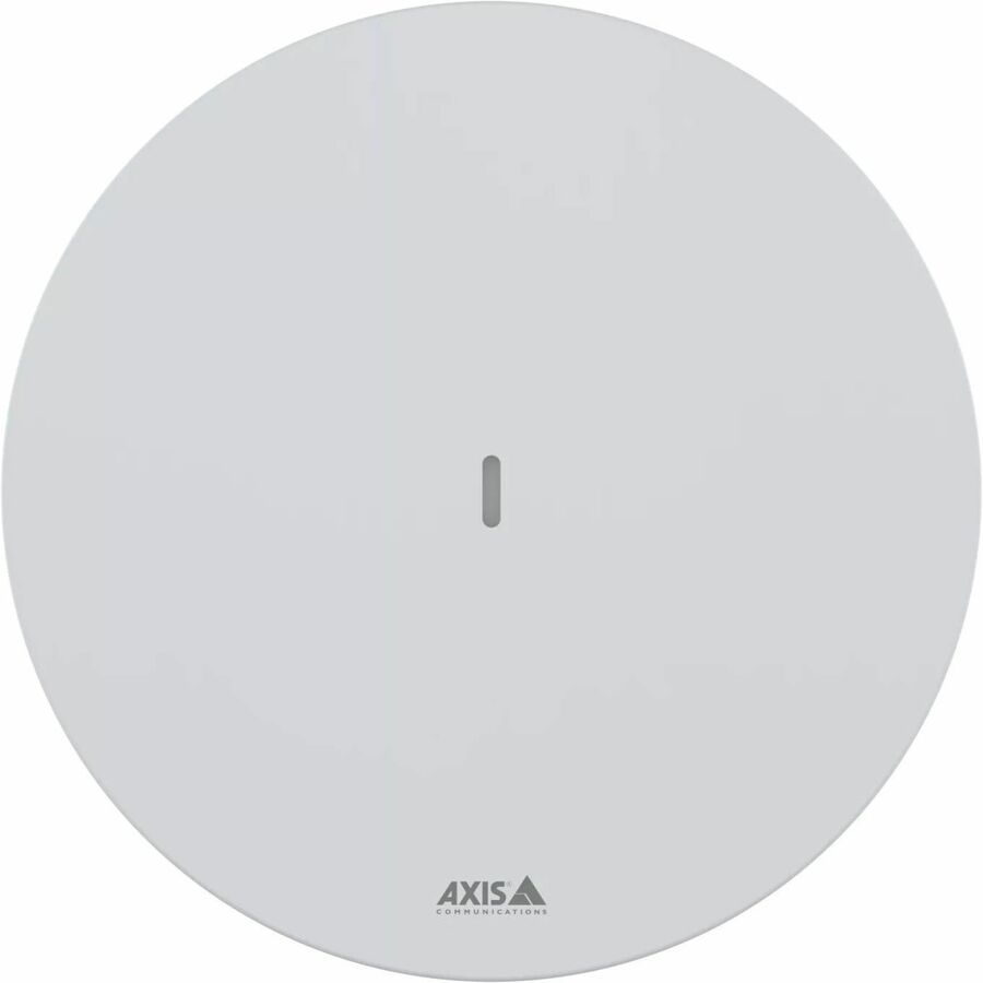 Axis D6210 Air Quality Sensor