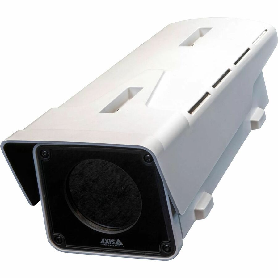 AXIS TQ2801-E Top Cover