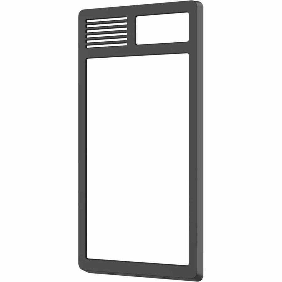 AXIS TI8909 Protection Cover