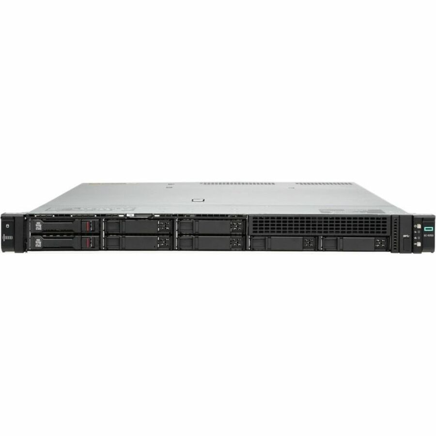 Aruba EdgeConnect EC 10150 Router