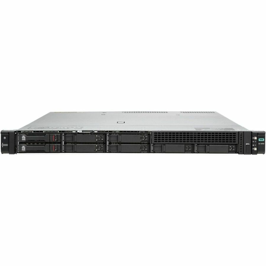 Aruba EdgeConnect 10150 Router