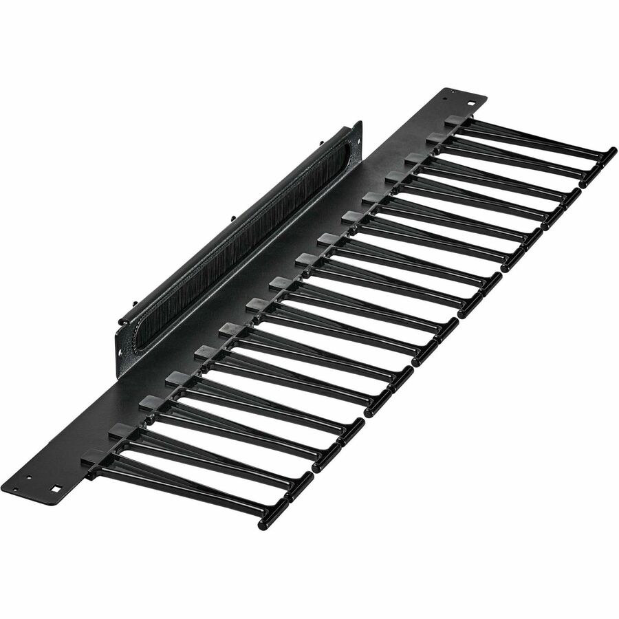 Tripp Lite series SmartRack SRCABLEVRTL Cable Routing