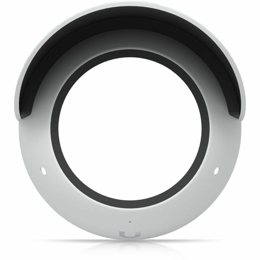 Ubiquiti Surveillance Camera Weather Shield