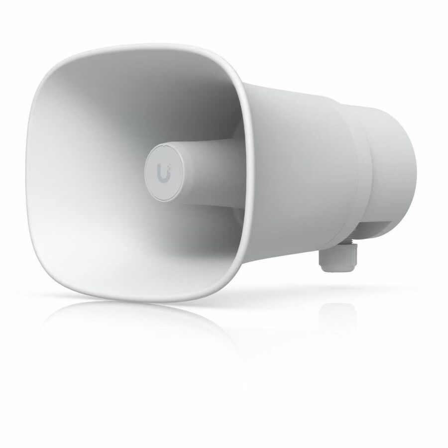 Ubiquiti AI Horn Speaker