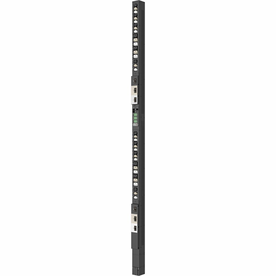 Server Technology PRO2 36-Outlets PDU