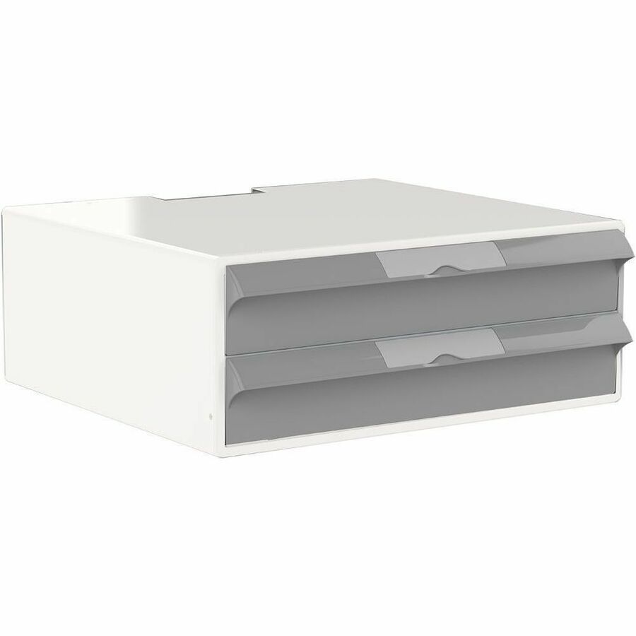 Enovate 2 Large Bins