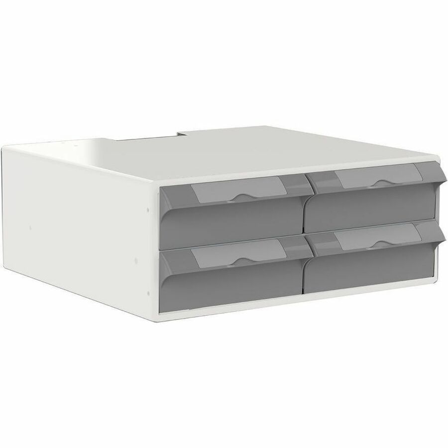 Enovate 4 Medium Bins