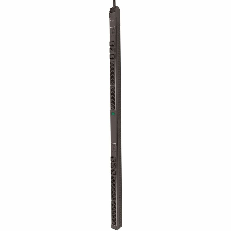 Legrand 30-Outlets PDU