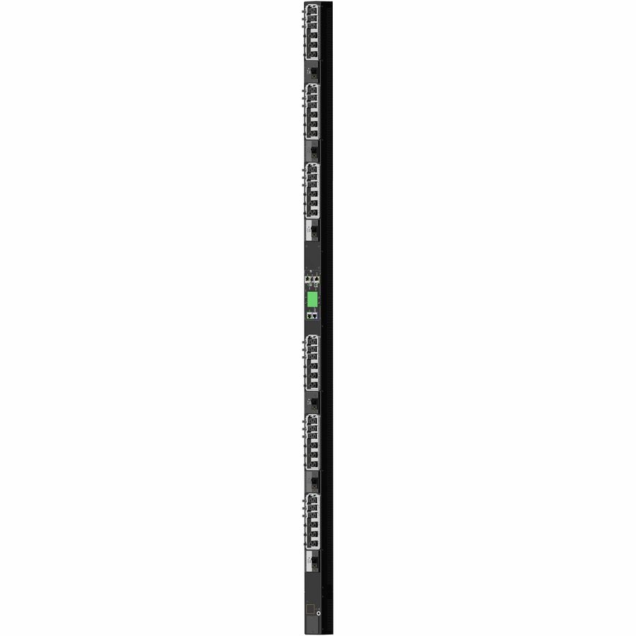 Server Technology PRO3X 36-Outlets PDU