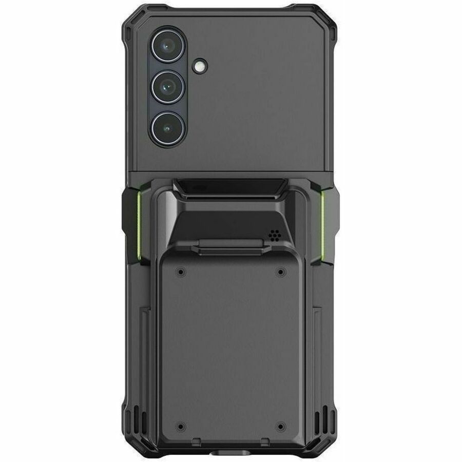 KoamTac KDC1100 PRO SmartSled Scanner for Galaxy A35