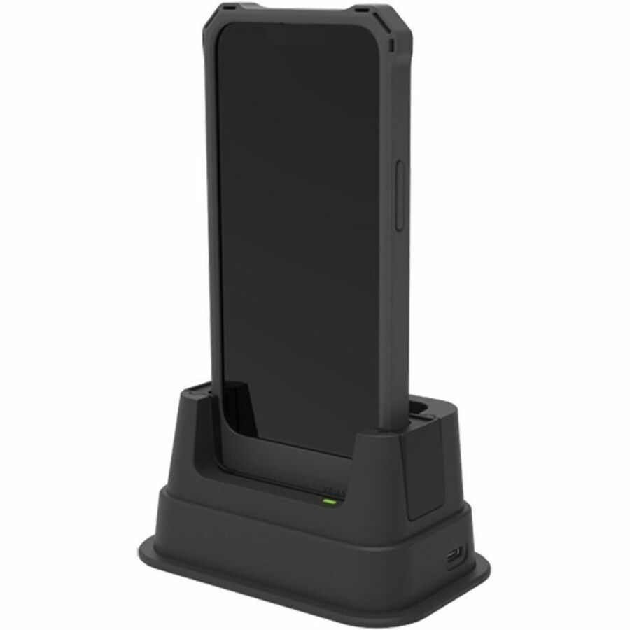 KoamTac 10-Slot Charging Cradle for KPCC/KBCC for A35/36/56