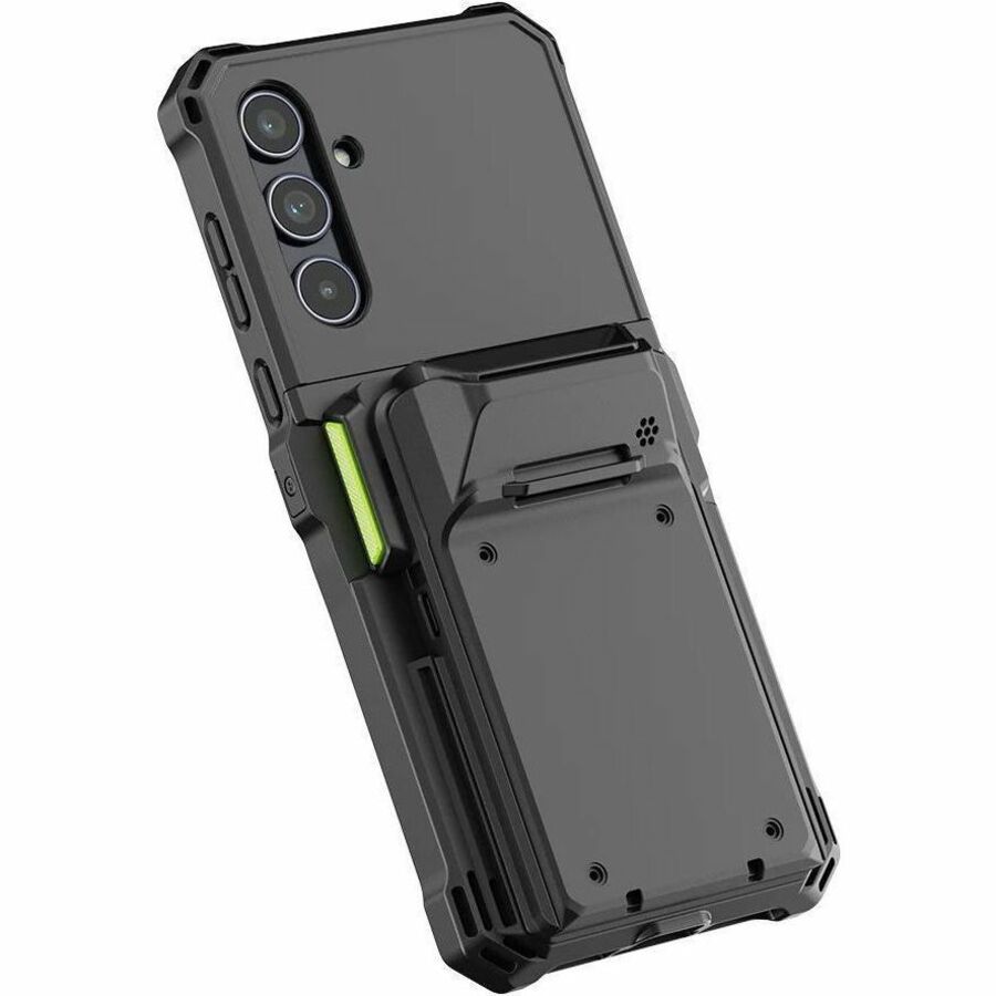 KoamTac KDC1100 ST SmartSled Scanner for Galaxy A35