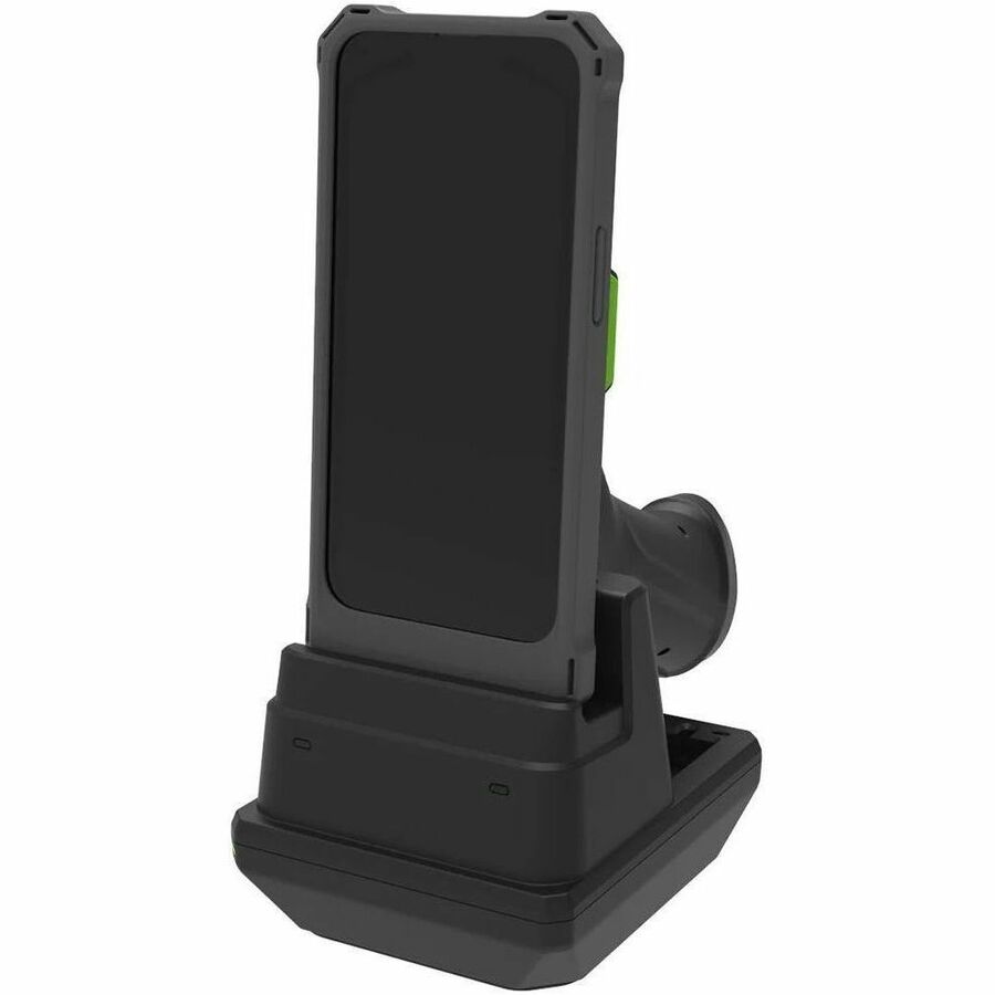 KoamTac Cradle