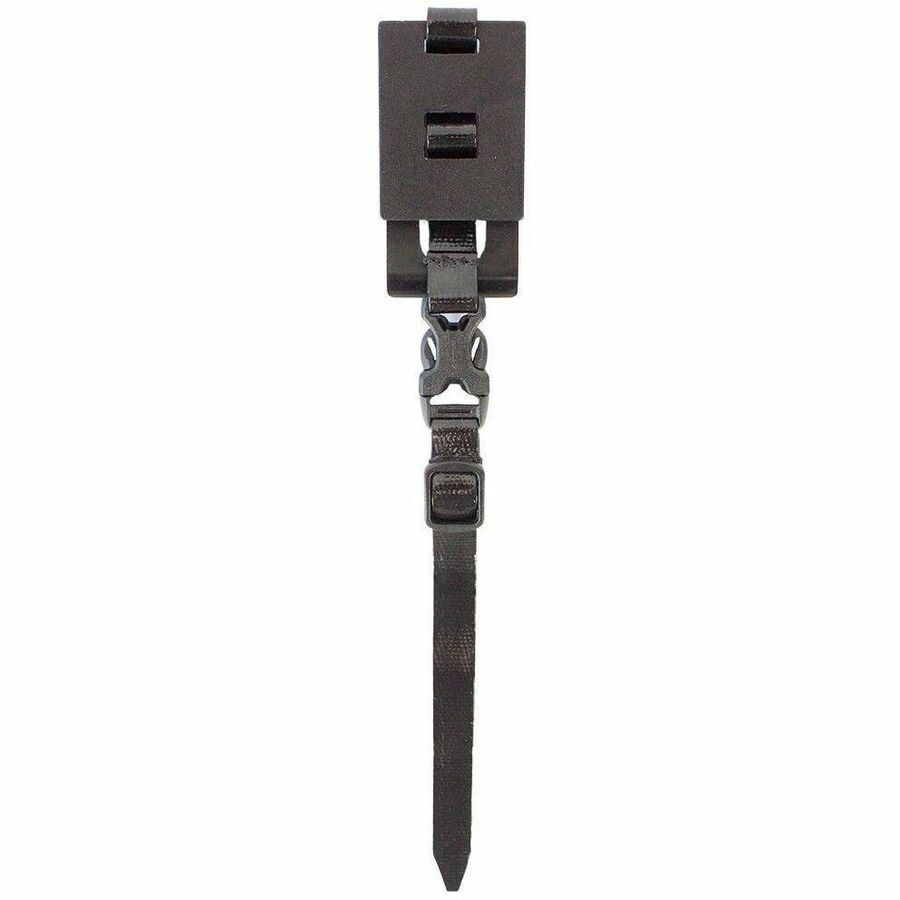 Belt Clip for Zebra HC20, HC50