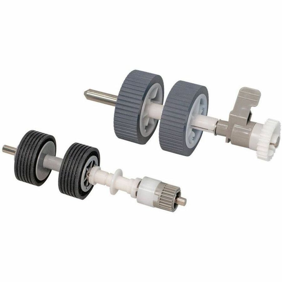 PFU Consumable, Pick And Brake Roller Set iX2500