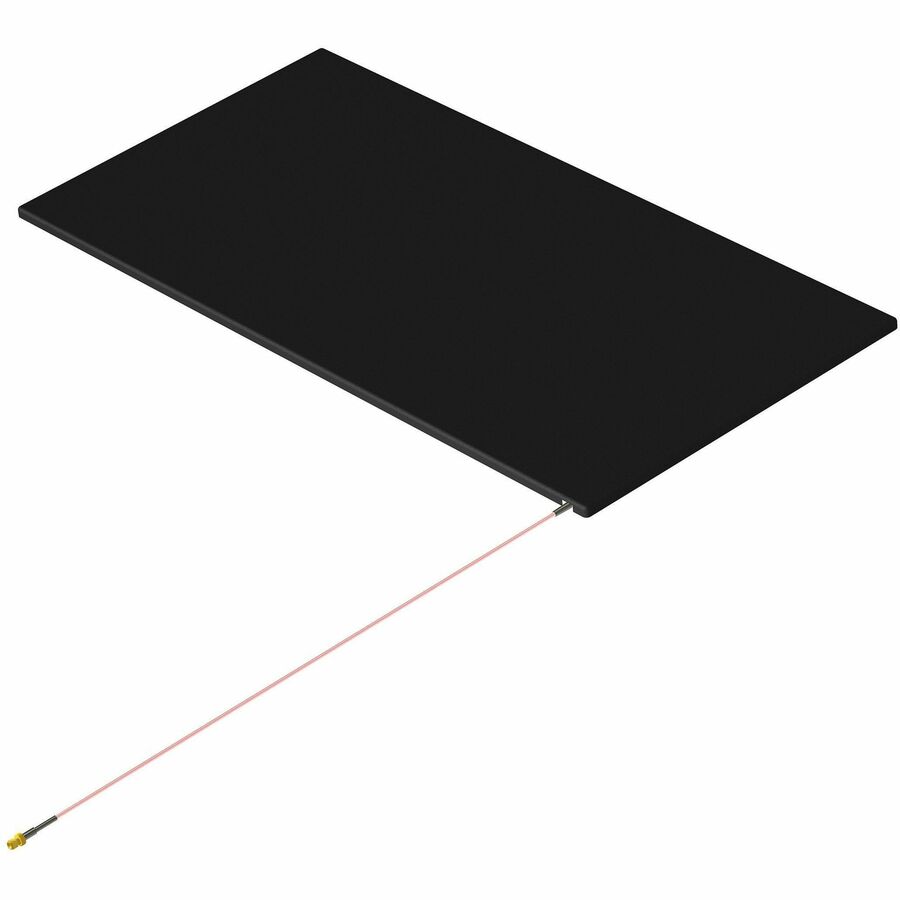 Zebra AN670 Low-Profile, Near-Field RFID Antenna