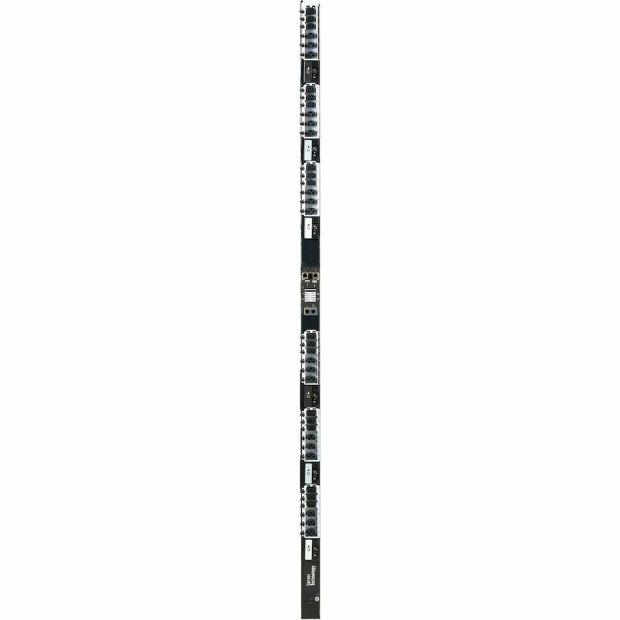 Server Technology PRO3X 36-Outlets PDU