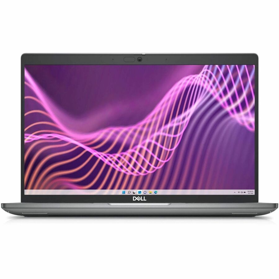 Joy Systems - Dell Latitude 5000 5440 14" Touchscreen Notebook - Full HD - Intel Core i7 13th Gen i7-1365U - 32 GB - 1 TB SSD