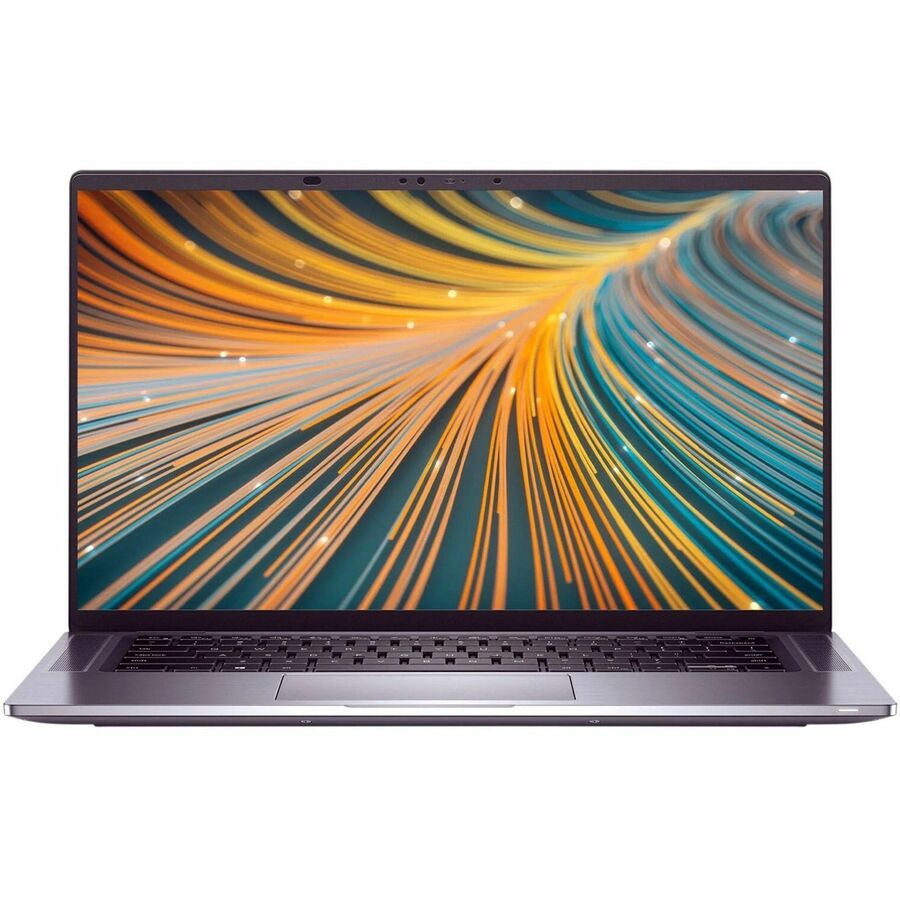Joy Systems - Dell Latitude 9000 9520 15" Touchscreen Notebook - Full HD - Intel Core i7 11th Gen i7-1185G7 - 32 GB - 1 TB SSD
