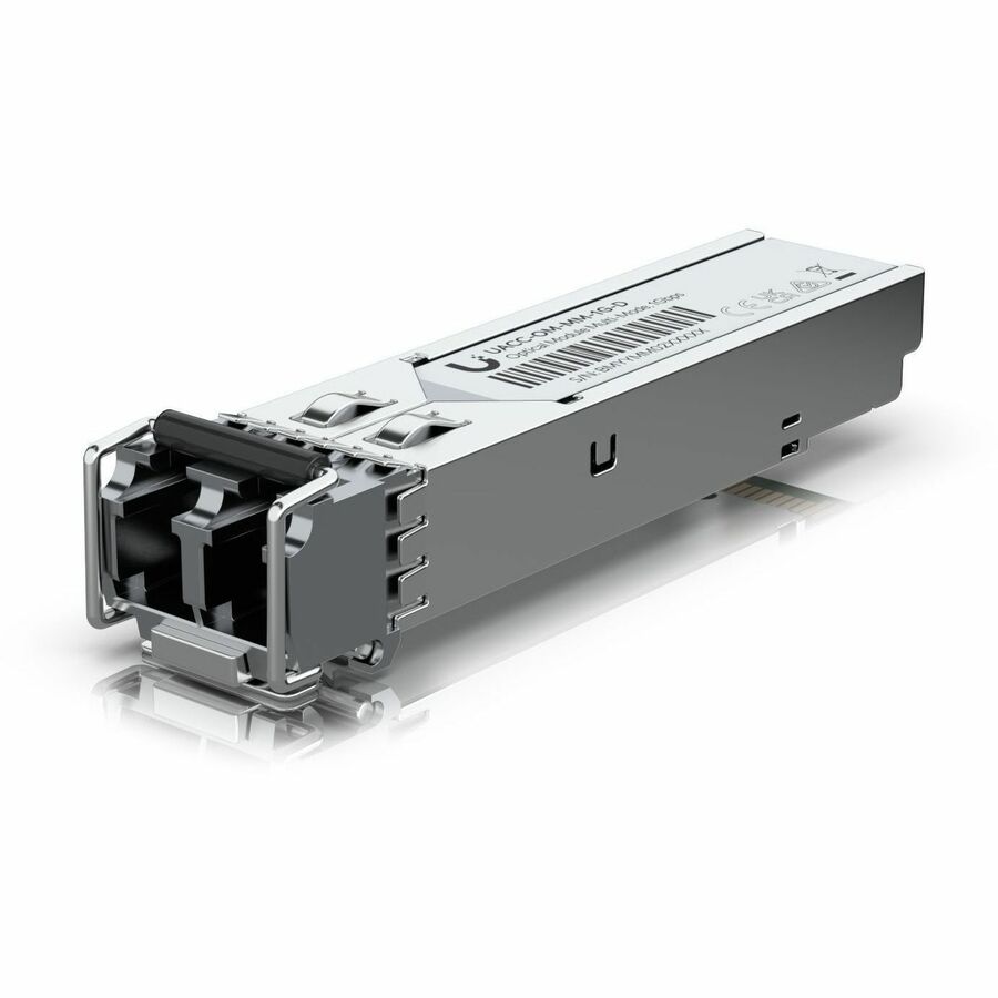 Ubiquiti 1G Multi-Mode Optical Module