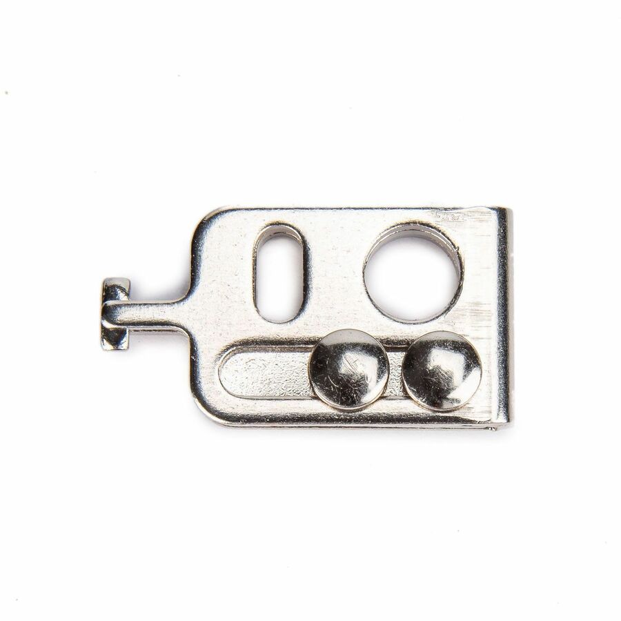 Rocstor Locking Eyelet
