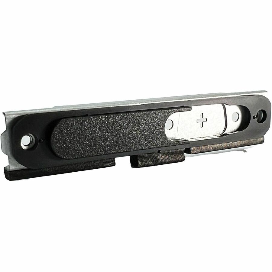 Expansion Bracket