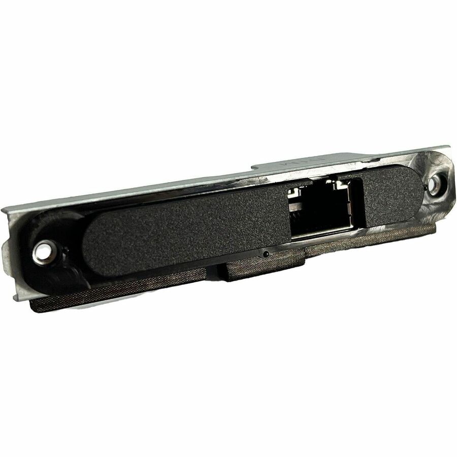Expansion Module