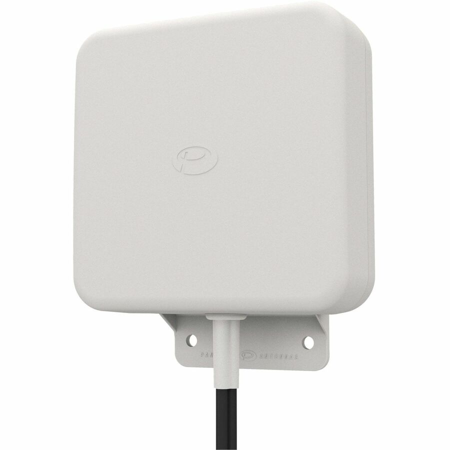 Panorama Antennas WMM4-7-49 Antenna