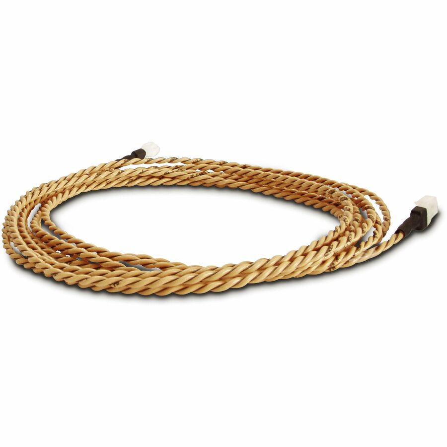 Schneider Electric Leak Sensor - 20 ft (6.1 m)